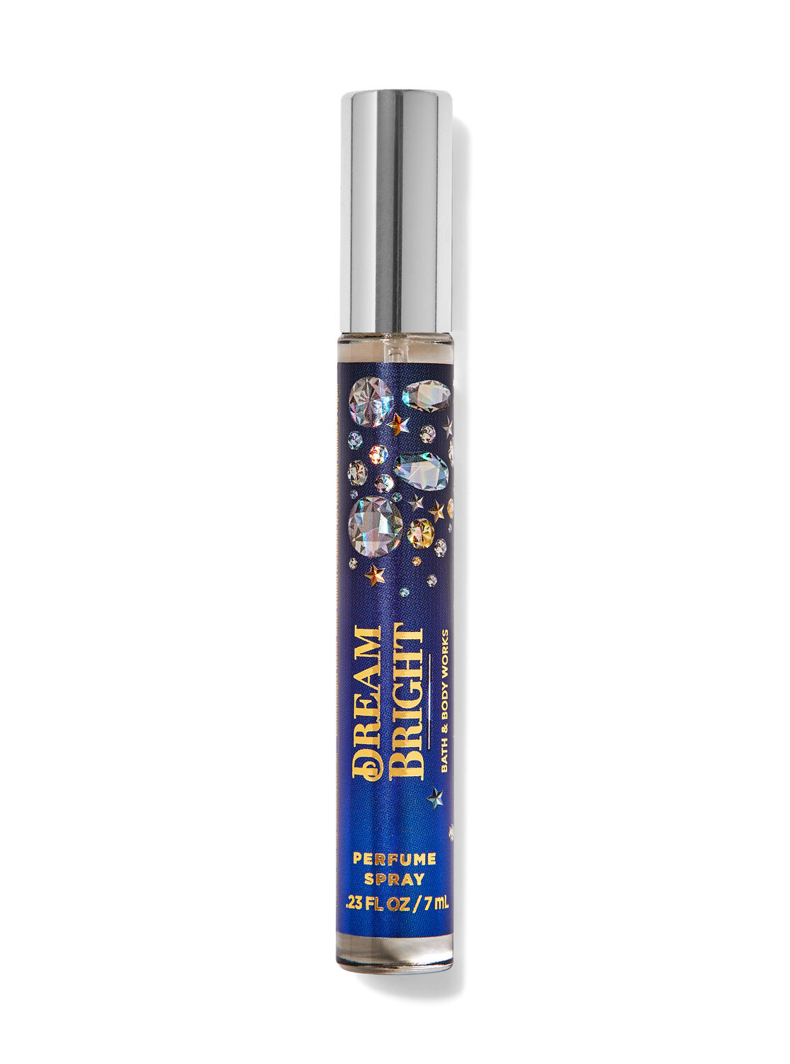 Mini Perfume Spray Dream Bright | Bath & Body Works