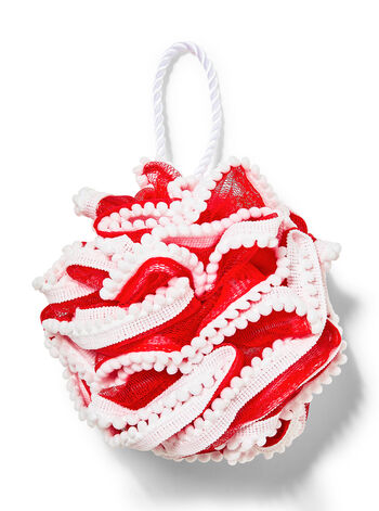 Rosso Body care/Bath & Shower/Bath & Shower accessories Bath & Body Works1