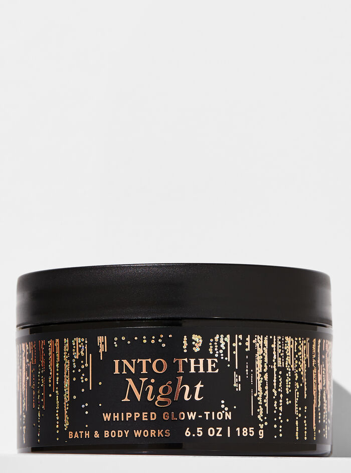 Into the Night PRODOTTI PER IL CORPO/VEDI TUTTI PRODOTTI PER IL CORPO Bath & Body Works