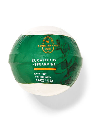 Eucalyptus Spearmint prodotti per il corpo bagno e doccia bagno Bath & Body Works1