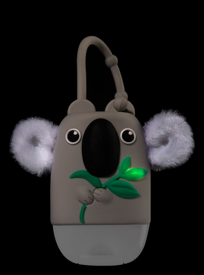 Koala IDEE REGALO/REGALI PER FASCE PREZZO/Regali fino a 10€ Bath & Body Works