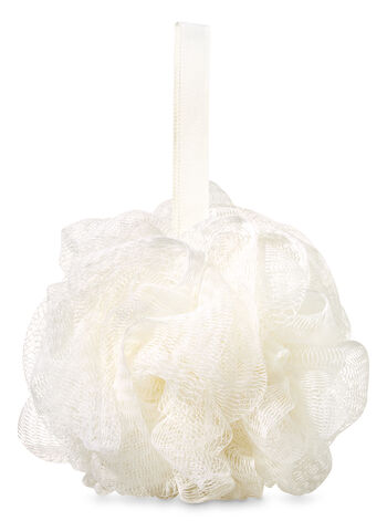 Cream Gifts/Collections/Gifts for home Bath & Body Works1