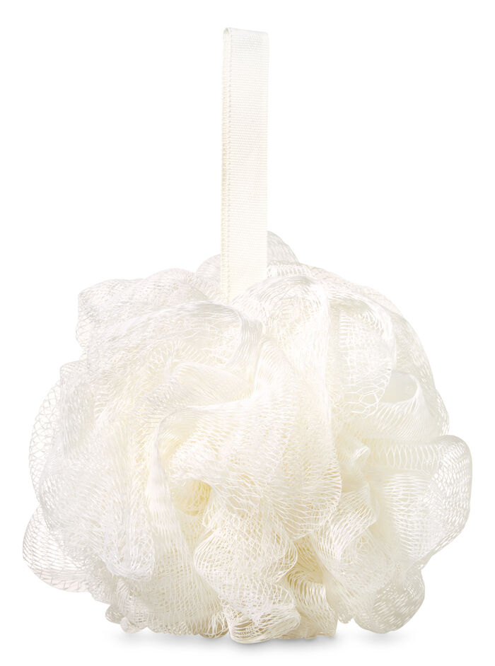 Cream Gifts/Collections/Gifts for home Bath & Body Works