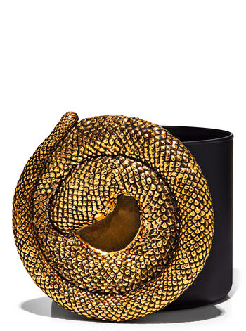 Midnight Spell Fuori Catalogo Bath & Body Works3