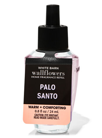 Mango Mai Tai Home Fragrance/Home & Car Air fresheners/Car fragrance Bath & Body Works1