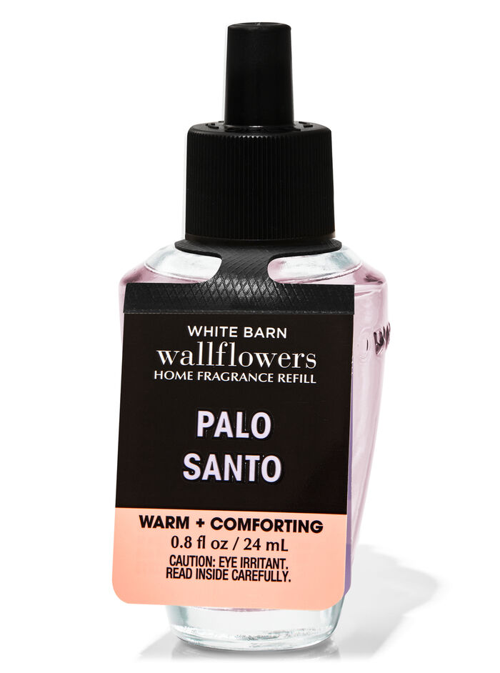 Mango Mai Tai Home Fragrance/Home & Car Air fresheners/Car fragrance Bath & Body Works