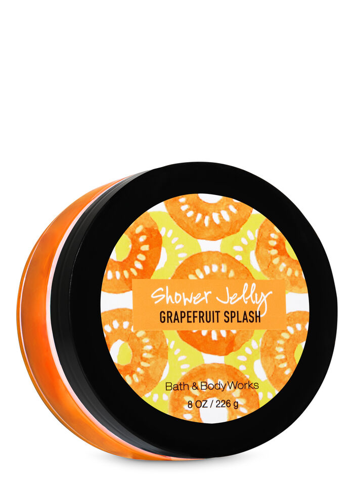 Grapefruit Splash PRODOTTI PER IL CORPO/VEDI TUTTI PRODOTTI PER IL CORPO Bath & Body Works