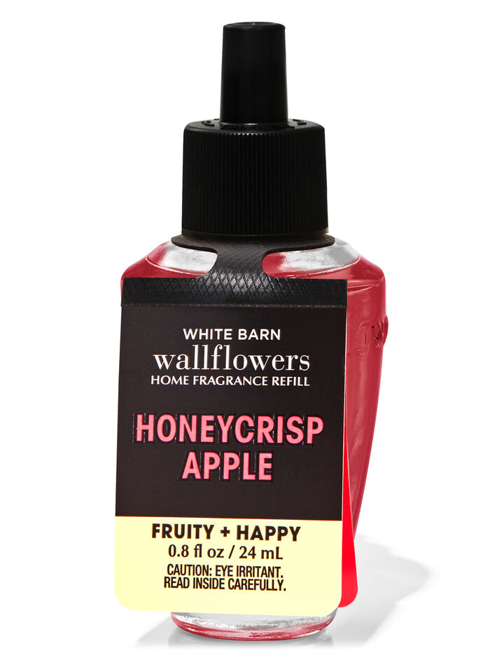 Honeycrisp Apple Gifts/Collections/Gifts for home Bath & Body Works