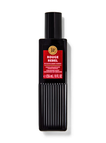 Rouge Rebel UOMO/Collezione Uomo/Deodorante e Profumo Uomo Bath & Body Works1