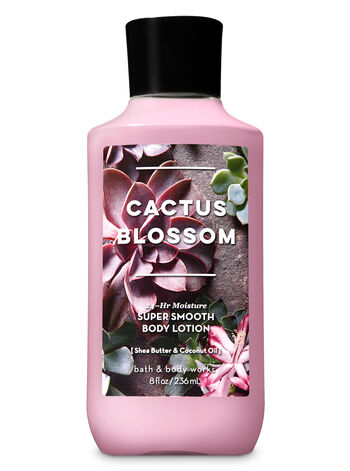 Cactus Blossom PRODOTTI PER IL CORPO/VEDI TUTTI PRODOTTI PER IL CORPO Bath & Body Works1