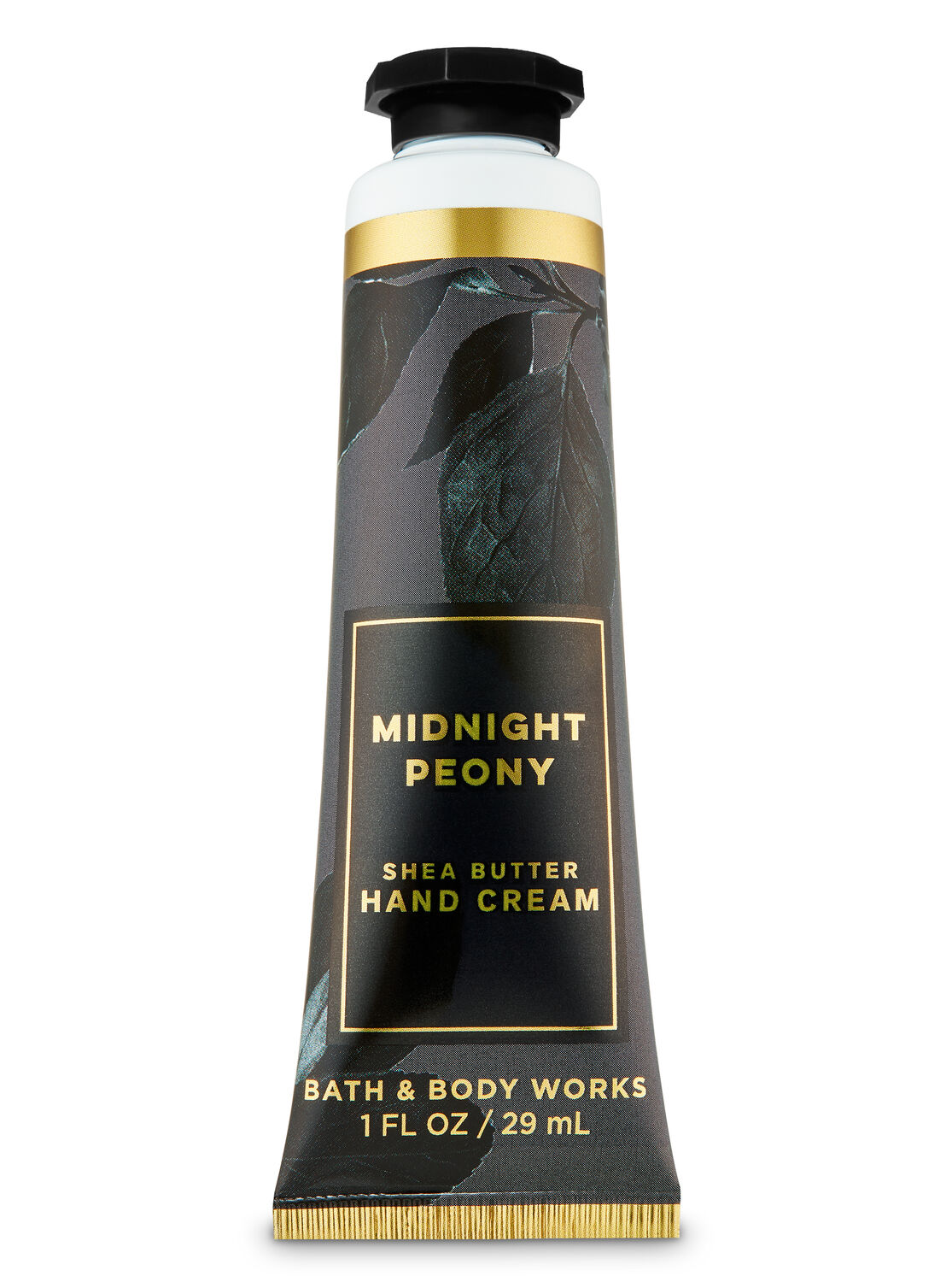 Midnight peony sales bath and body