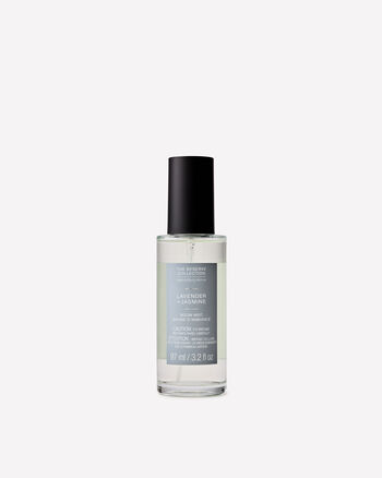 Lavender + Jasmine NOVITA'/Nuovi Arrivi Bath & Body Works1