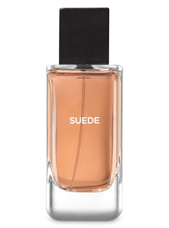 Suede UOMO/Collezione Uomo/Deodorante e Profumo Uomo Bath & Body Works1