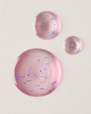 Pink Peach Blossom Hand Soaps & Sanitizers/Hand sanitizers/Hand sanitizers Bath & Body Works2
