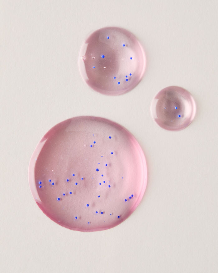 Pink Peach Blossom Hand Soaps & Sanitizers/Hand sanitizers/Hand sanitizers Bath & Body Works