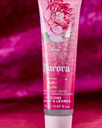 Aurora PRODOTTI PER IL CORPO/Skincare/Vedi tutti skincare Bath & Body Works2