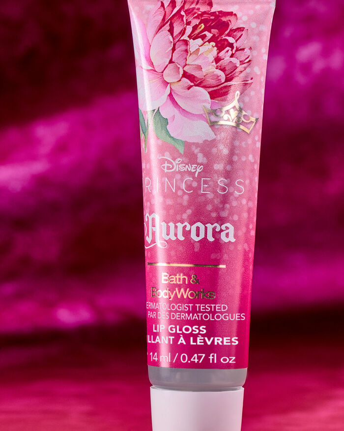 Aurora PRODOTTI PER IL CORPO/Skincare/Vedi tutti skincare Bath & Body Works