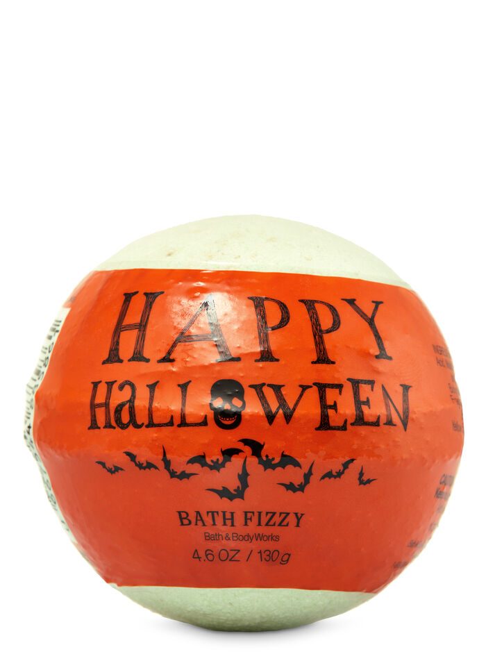 Happy Halloween PRODOTTI PER IL CORPO/VEDI TUTTI PRODOTTI PER IL CORPO Bath & Body Works