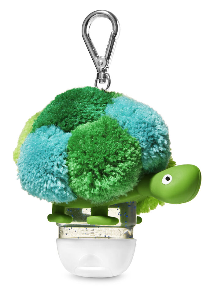 Turtle Pom IDEE REGALO/REGALI PER FASCE PREZZO/Regali fino a 20€ Bath & Body Works