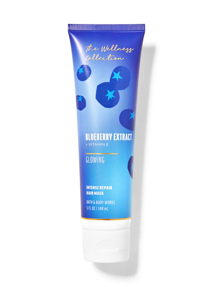 Blueberry Extract Gifts/Collections/Gifts for her Bath & Body Works