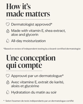 Kitchen Lemon SAPONI E IGIENIZZANTI MANI/IN EVIDENZA/Gentle & Clean Hand Soaps Bath & Body Works3