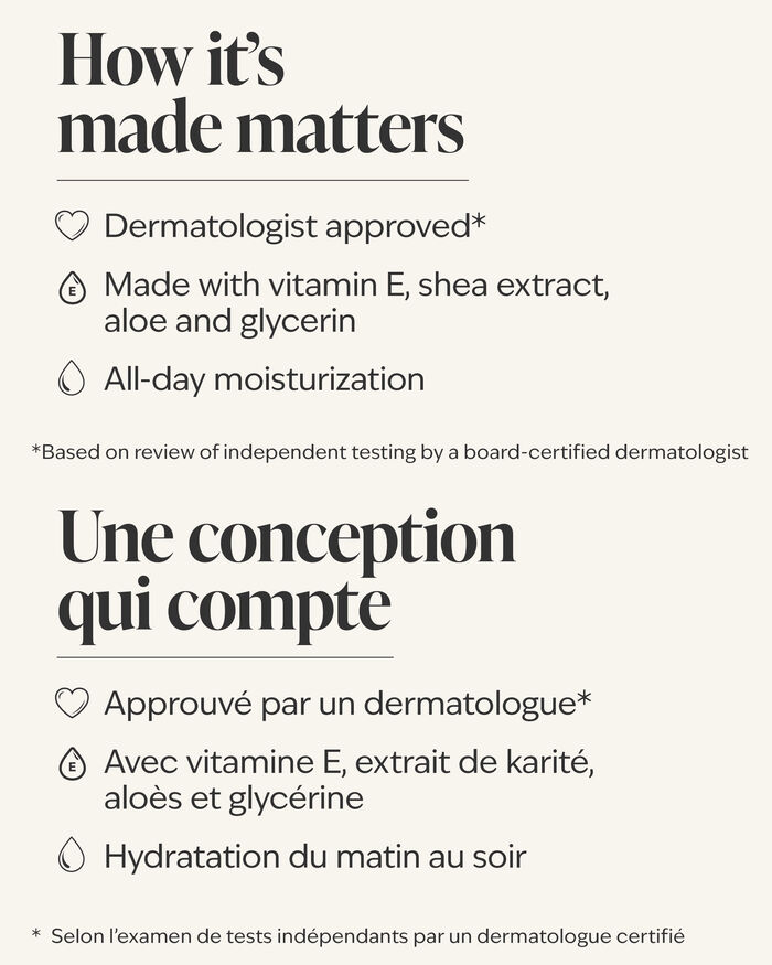 Kitchen Lemon SAPONI E IGIENIZZANTI MANI/IN EVIDENZA/Gentle & Clean Hand Soaps Bath & Body Works