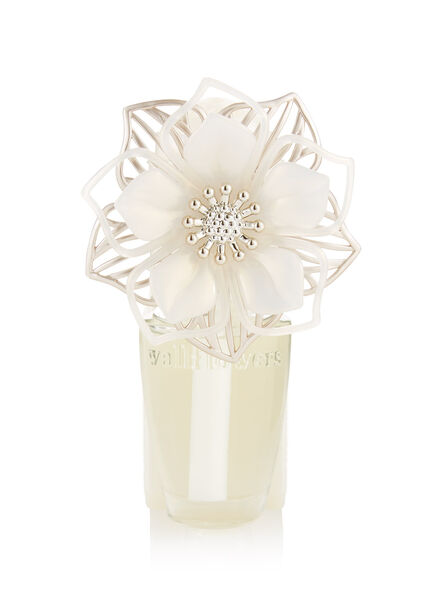 Blossom profumazione ambiente profumatori ambienti diffusore elettrico Bath & Body Works
