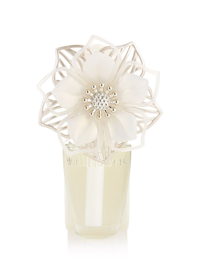 Blossom Home Fragrance/Home & Car Air fresheners/Wallflowers plugs Bath & Body Works