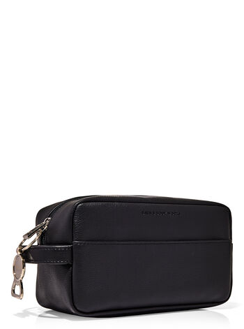 Black With Bottle Opener Fuori Catalogo Bath & Body Works1