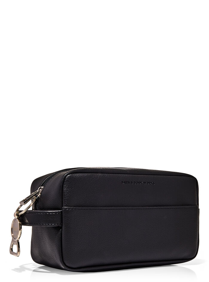 Black With Bottle Opener Fuori Catalogo Bath & Body Works