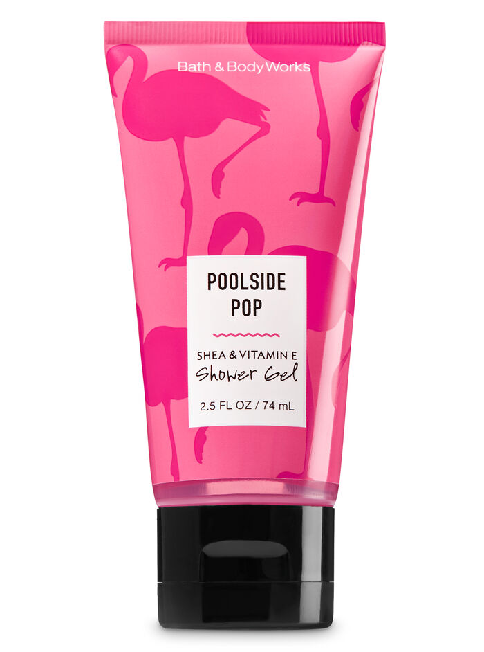 Poolside Pop prodotti per il corpo vedi tutti prodotti per il corpo Bath & Body Works