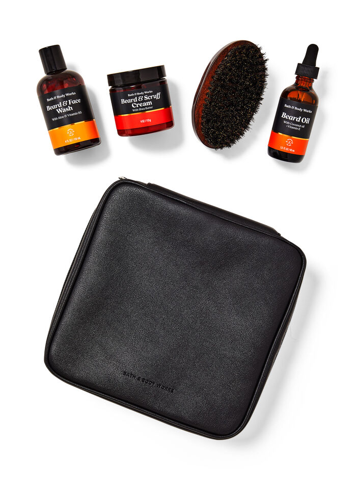 Ultimate Fuori Catalogo Bath & Body Works