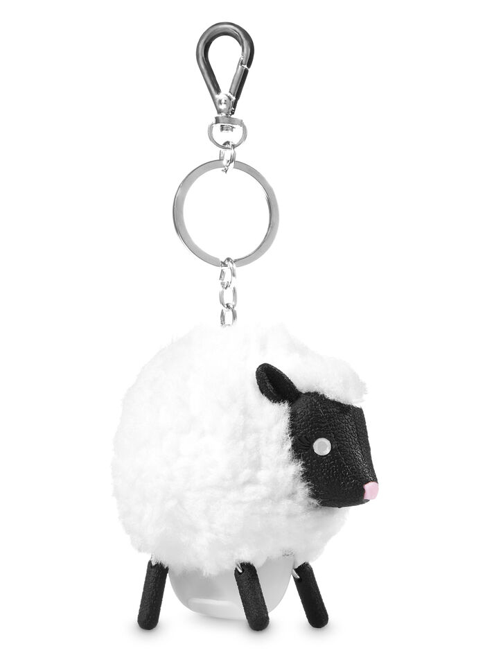 Lambie Pom-Pom IDEE REGALO/REGALI PER FASCE PREZZO/Regali fino a 10€ Bath & Body Works