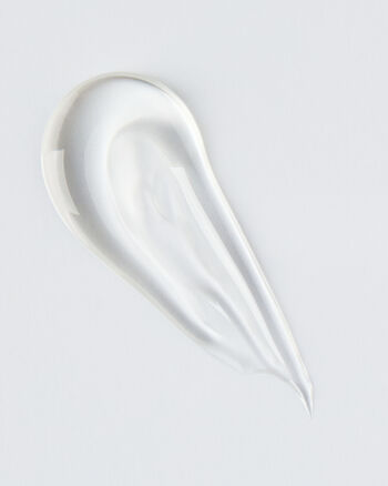 Life's a Fairytale PRODOTTI PER IL CORPO/Skincare/Vedi tutti skincare Bath & Body Works4