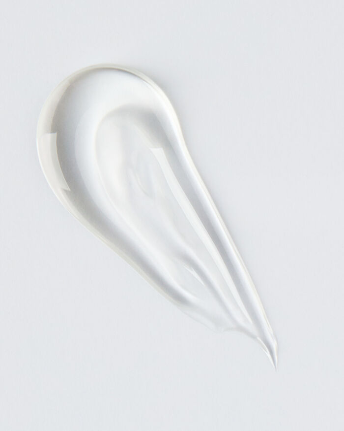 Life's a Fairytale PRODOTTI PER IL CORPO/Skincare/Vedi tutti skincare Bath & Body Works