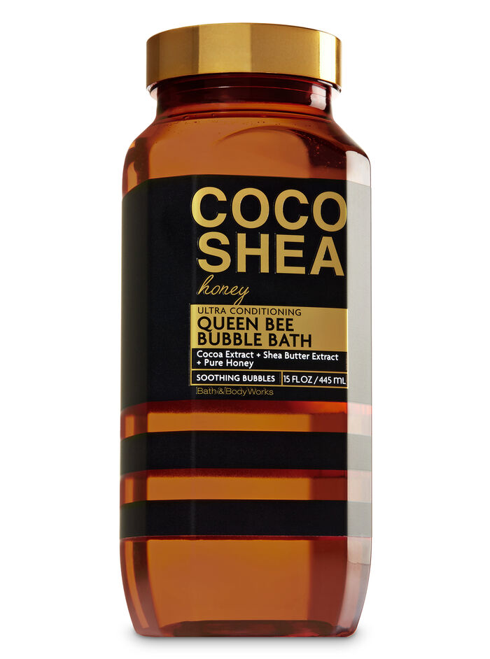CocoShea Honey Gifts/Collections/Gifts for her Bath & Body Works