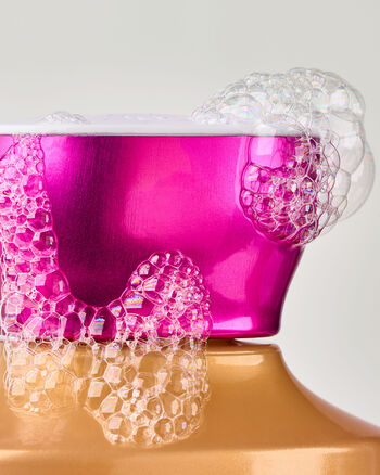 Aurora Body care/Bath & Shower/Body wash & Shower gel Bath & Body Works4