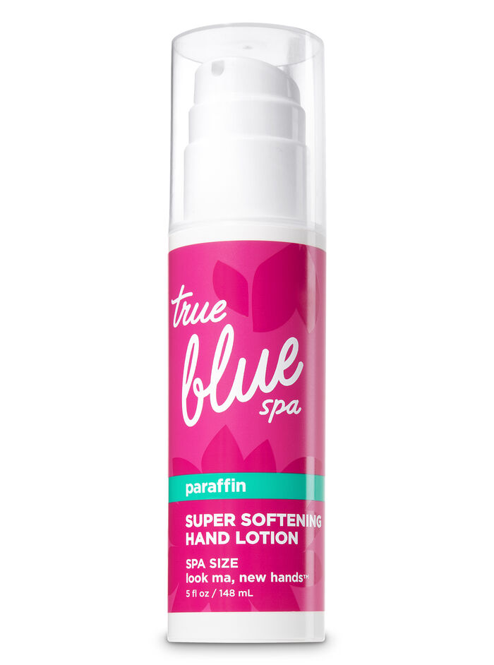 Look Ma, New Hands PRODOTTI PER IL CORPO/VEDI TUTTI PRODOTTI PER IL CORPO Bath & Body Works