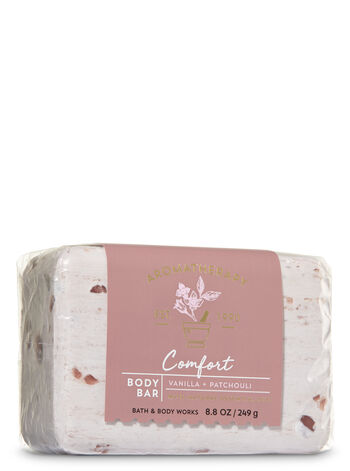 Vanilla Patchouli PRODOTTI PER IL CORPO/VEDI TUTTI PRODOTTI PER IL CORPO Bath & Body Works1