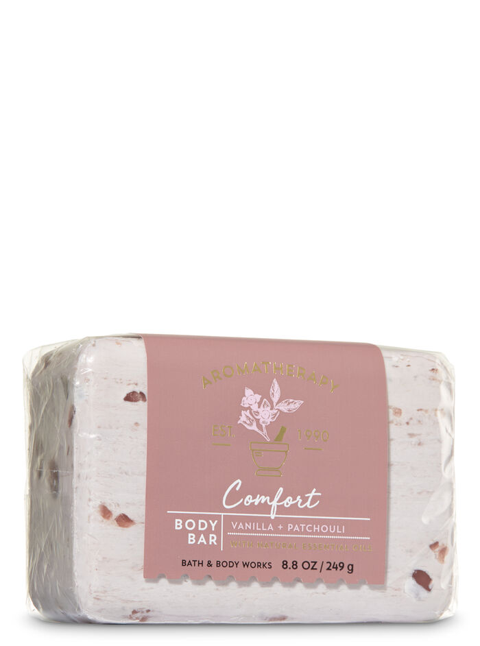 Vanilla Patchouli PRODOTTI PER IL CORPO/VEDI TUTTI PRODOTTI PER IL CORPO Bath & Body Works