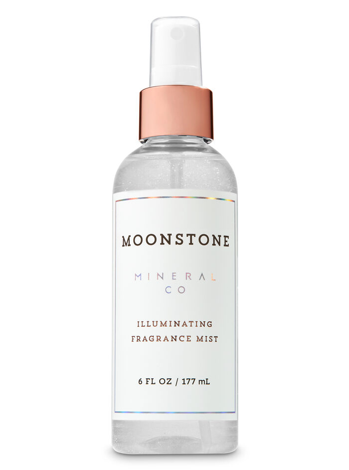 Moonstone PRODOTTI PER IL CORPO/VEDI TUTTI PRODOTTI PER IL CORPO Bath & Body Works