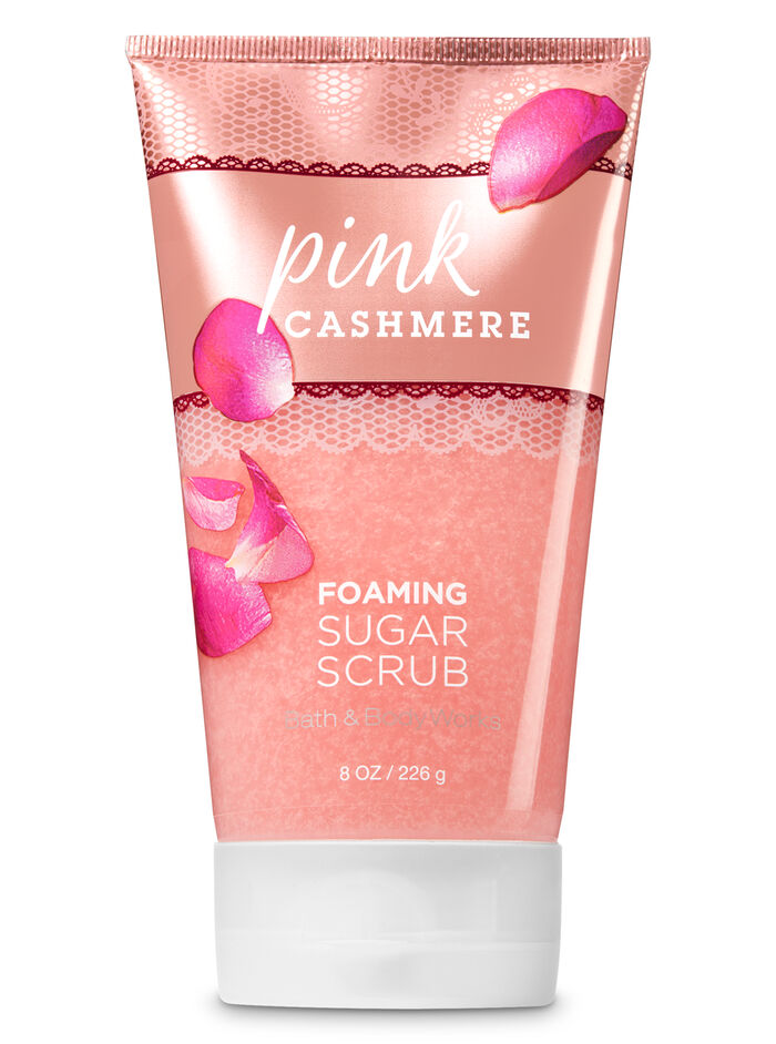 Pink Cashmere PRODOTTI PER IL CORPO/VEDI TUTTI PRODOTTI PER IL CORPO Bath & Body Works