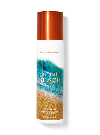 At The Beach Body care/Bath & Shower/Bath Bath & Body Works1