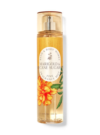 Marigold & Cane Sugar PRODOTTI PER IL CORPO/VEDI TUTTI PRODOTTI PER IL CORPO Bath & Body Works1