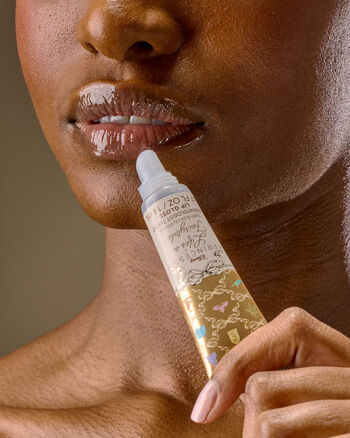 Life's a Fairytale PRODOTTI PER IL CORPO/Skincare/Vedi tutti skincare Bath & Body Works5