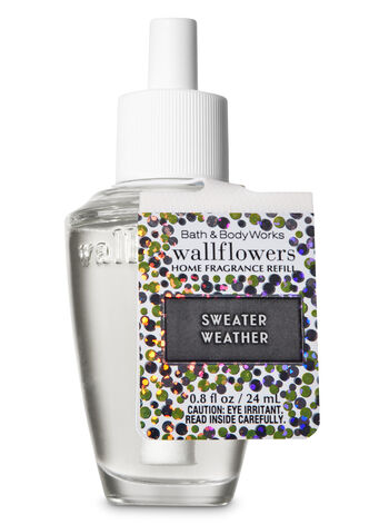 Sweater Weather Idee Regalo/Collezioni/Regali per la casa Bath & Body Works1