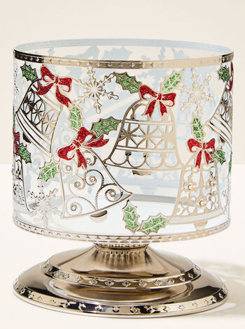 Bling Bells Idee Regalo/Collezioni/Accessori Bath & Body Works1