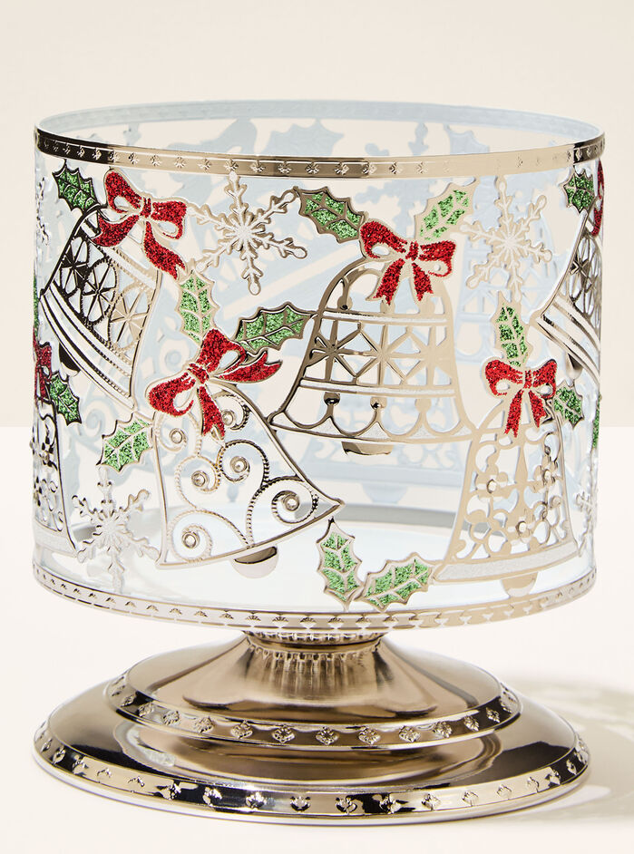 Bling Bells Idee Regalo/Collezioni/Accessori Bath & Body Works
