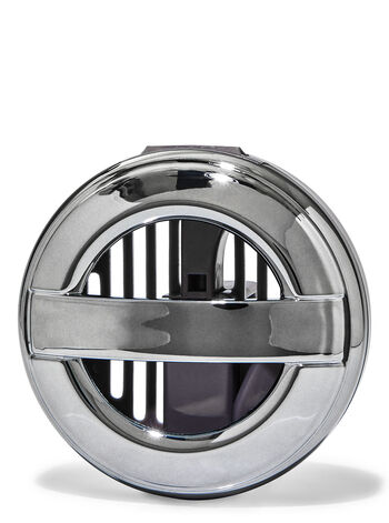 null Fuori Catalogo Bath & Body Works1