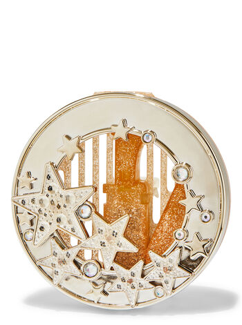 Cielo stellato Fuori Catalogo Bath & Body Works1